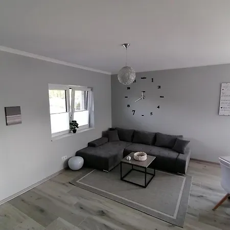 Devilina Mit Sauna Und Kamin Am Harkebruegger Casa de Férias *