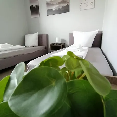 Devilina Mit Sauna Und Kamin Am Harkebruegger 別荘 Barßel