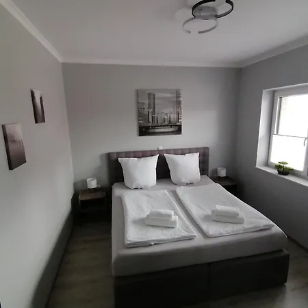 Devilina Mit Sauna Und Kamin Am Harkebruegger 別荘