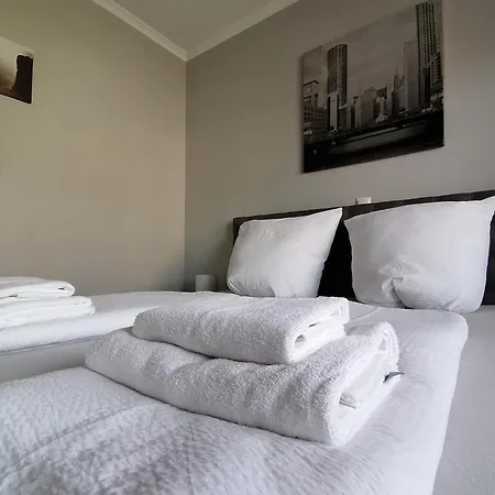 Devilina Mit Sauna Und Kamin Am Harkebruegger *