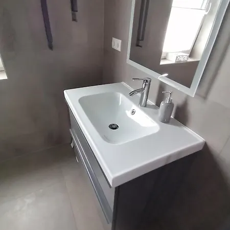 Devilina Mit Sauna Und Kamin Am Harkebruegger Barssel (Cloppenburg)