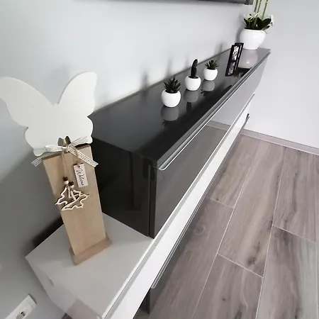 Devilina Mit Sauna Und Kamin Am Harkebruegger