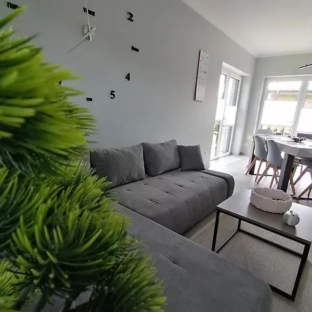 Devilina Mit Sauna Und Kamin Am Harkebruegger * Barßel